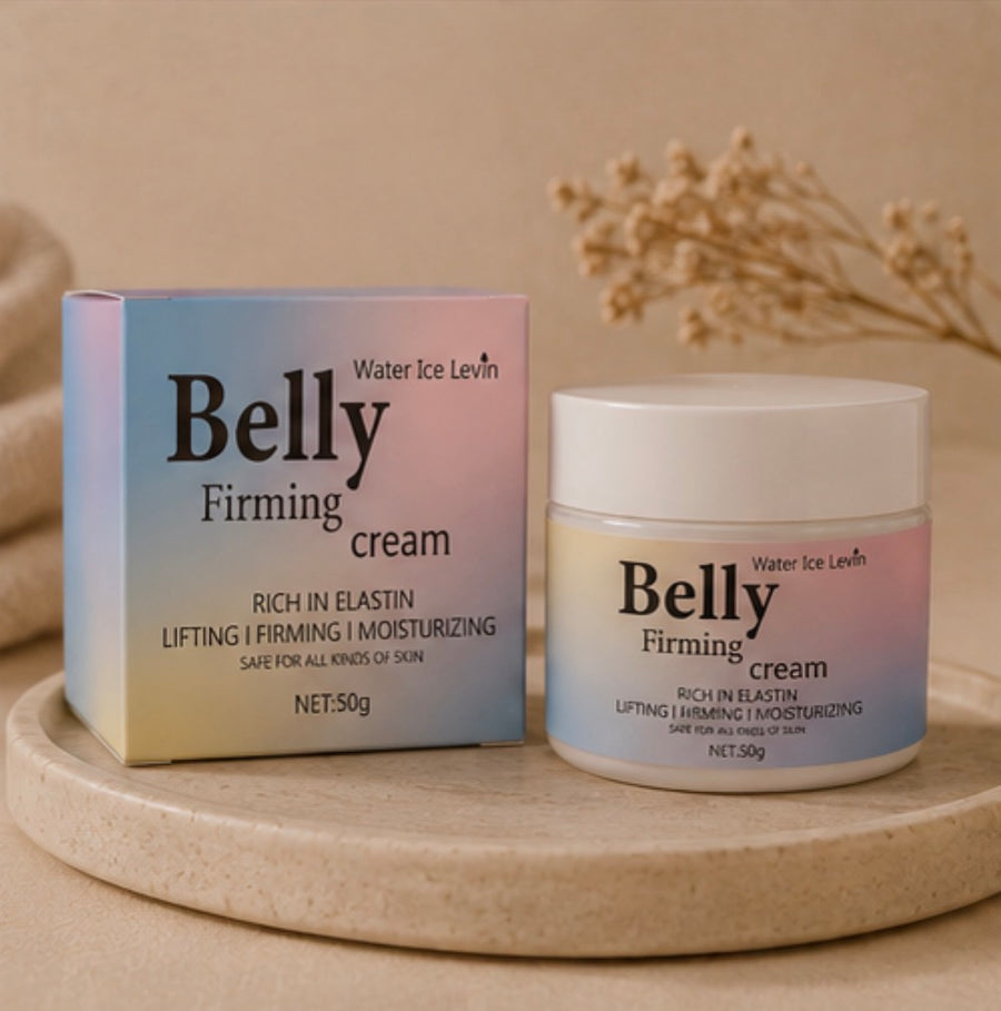 FERLIU Firm & Tone Crema Corporal Reafirmante