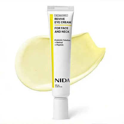 Moisturizing Cream Centella Asiatica, Niacinamide, Hyaluronic Acid, Collagen for Wrinkles, Fine Lines, Dark Spots, Dry Skin