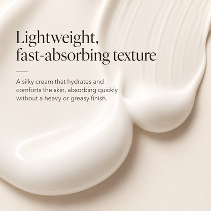 Time Reverse™ Plumping & Firming Face Cream
